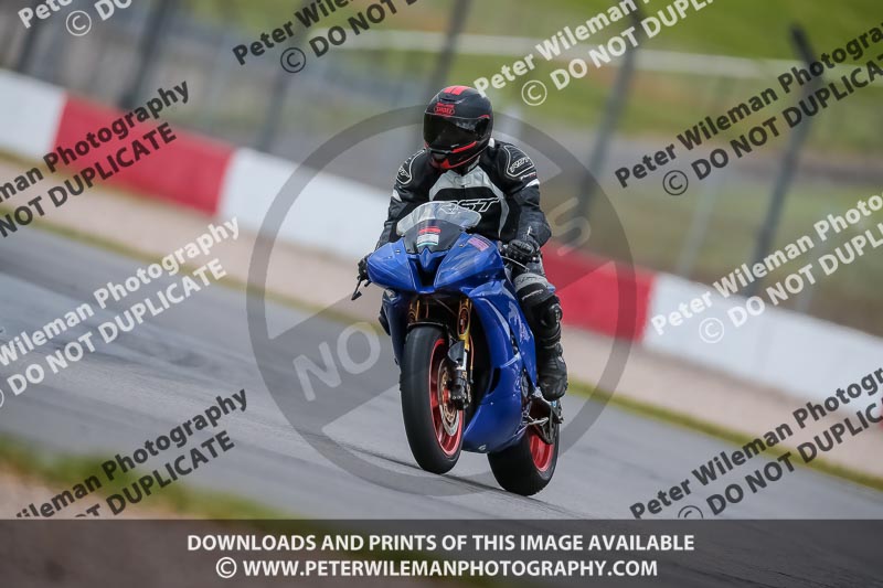 PJ Motorsport Photography 2020;donington no limits trackday;donington park photographs;donington trackday photographs;no limits trackdays;peter wileman photography;trackday digital images;trackday photos